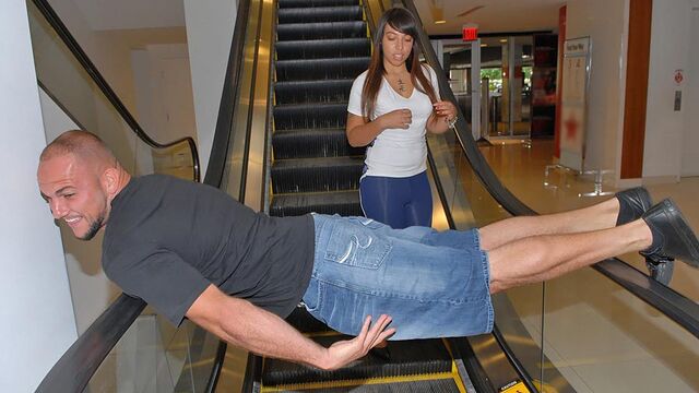 उत्कट Lilah - बिग गांड xxx - RK Prime