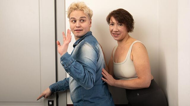 मनोरम Monika Desire - शिथिल विड. - Shame 4k