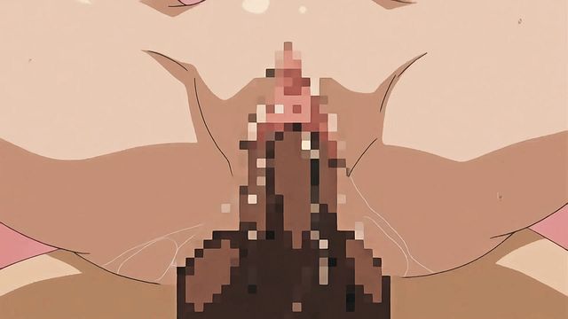 Gulosa bonequinha em goza na boca pornô