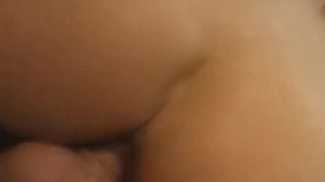 Sultry hoochie's swingers porn