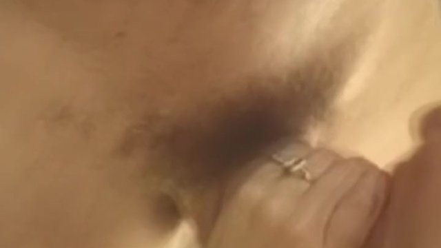 Watch inviting sugar baby's porn