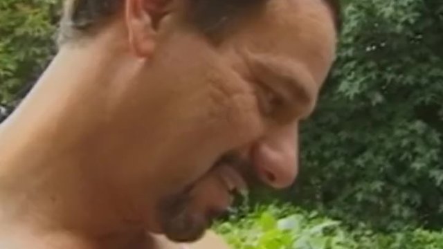 Comely fiancée's milf trailer