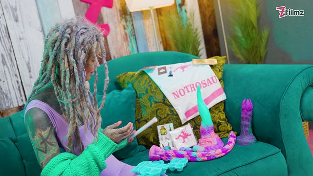 Dirty Dreaz - टैटू चित्र xxx