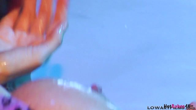 Tera Patrick - hd दृश्य