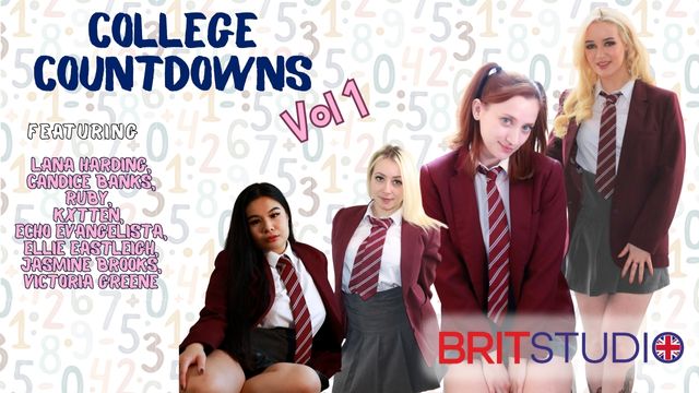 Watch romantic angel's porn