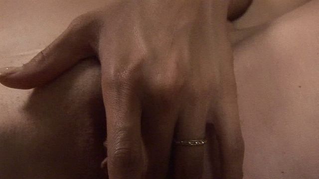 Ariel Rose y Tracey Sweet en rodaje de hembras de Skankery