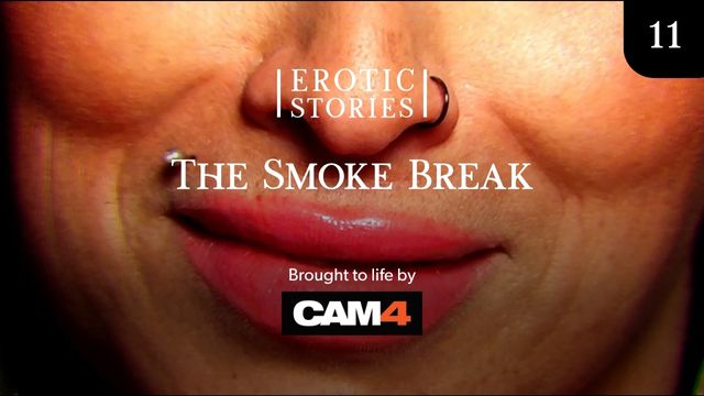 CAM4 - porno de amateur