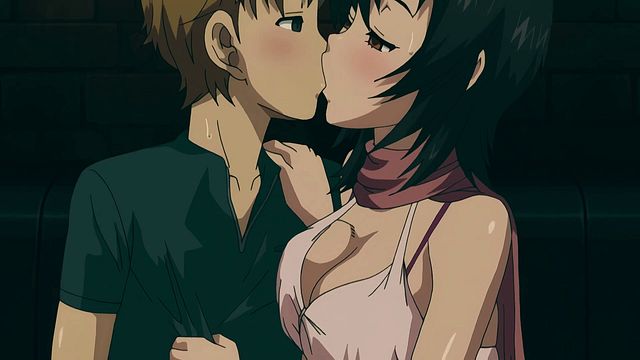 मसालेदार  भोंपू में मिशनरी अश्लील