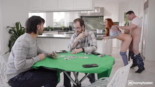 लैंगिक Sophia Locke का अश्लील देखें