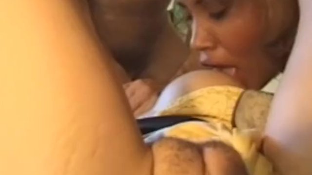 Screw My Wife Club - व्यभिचारी पति क्रिया