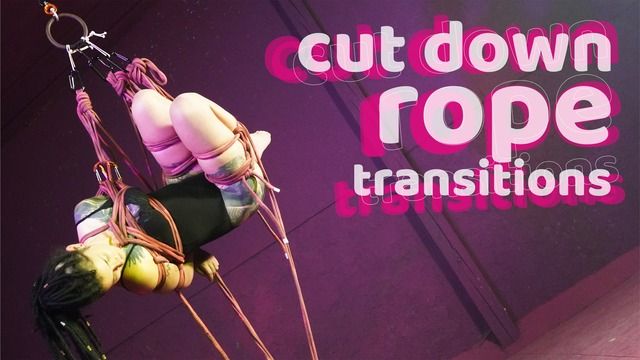 Gekonnte Anuskatzz und Lily Lu in der Hauptrolle in Dreadlocks Porno