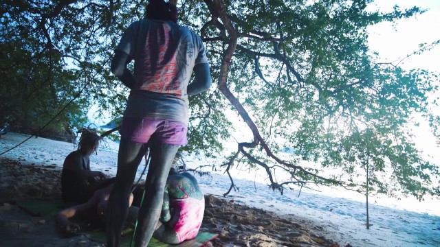 Femme's adult toys dirt by Dirty Dreaz