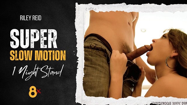 Riley Reid में पॉर्न स्टार ट्रेलर Klub Kelli द्वारा