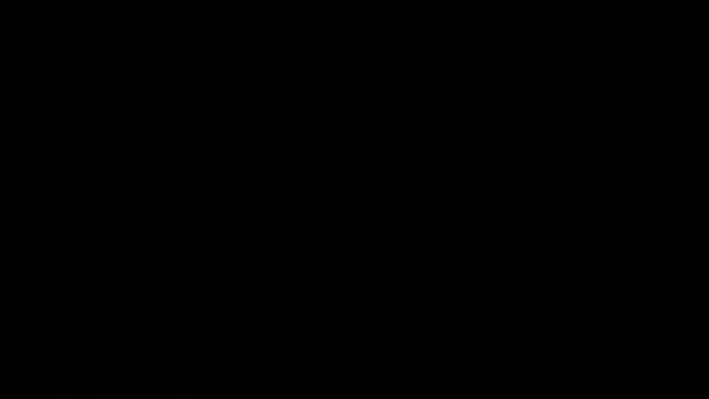 Elegante Alicia Tyler und Rico Strong in Pornostar XXX