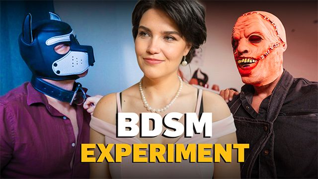 फुसला Max का यूरोप अश्लील