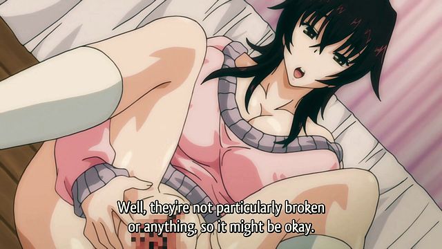 Hentai Universe - चूची चुदाई क्रिया