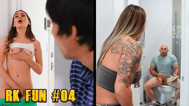 कुलीन  प्यारी  का संकलन चित्र